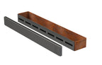 VULCANUS® Magnetic bar