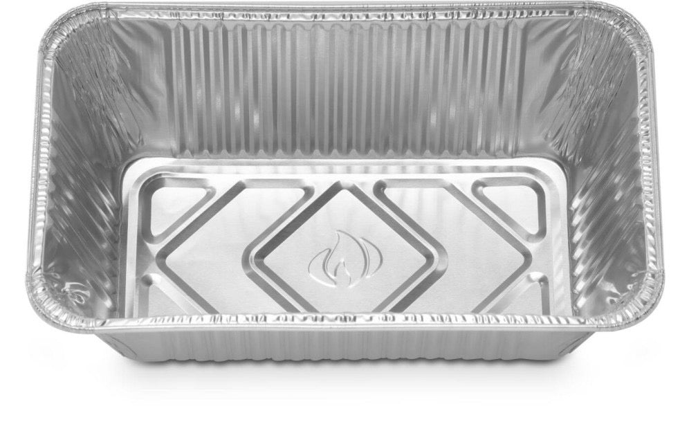 Napoleon Grease Tray Liners  For Griddle Cart -  62072