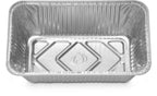 Napoleon Grease Tray Liners  For Griddle Cart -  62072