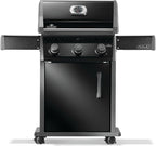 Napoleon Rogue® 425  Gas Grill - R425PK-2-GB