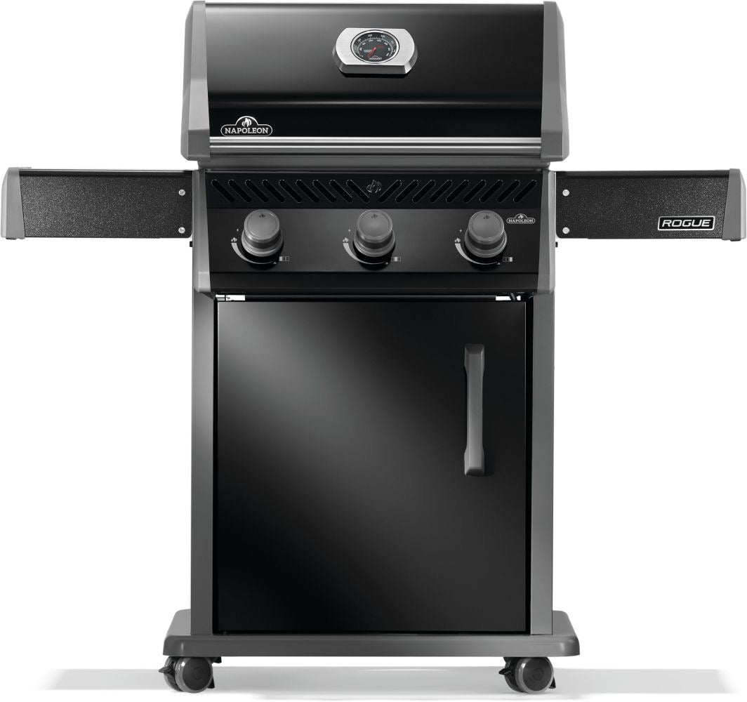 Napoleon Rogue® 425  Gas Grill - R425PK-2-GB
