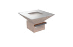 VULCANUS® Magnetic bar