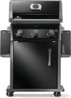 Napoleon Rogue® 425  Gas Grill - R425PK-2-GB