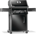 Napoleon Rogue® 425  Gas Grill - R425PK-2-GB