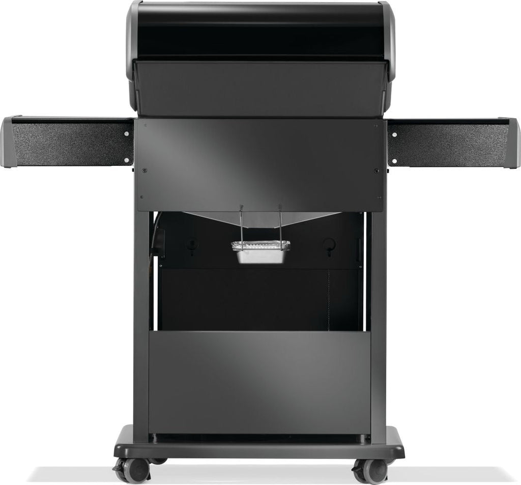 Napoleon Rogue® 425  Gas Grill - R425PK-2-GB