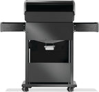 Napoleon Rogue® 425  Gas Grill - R425PK-2-GB