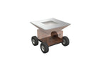 VULCANUS® Trolley