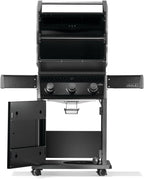 Napoleon Rogue® 425  Gas Grill - R425PK-2-GB