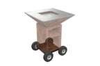 VULCANUS® Trolley
