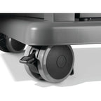 Napoleon Rogue® 425  Gas Grill - R425PK-2-GB