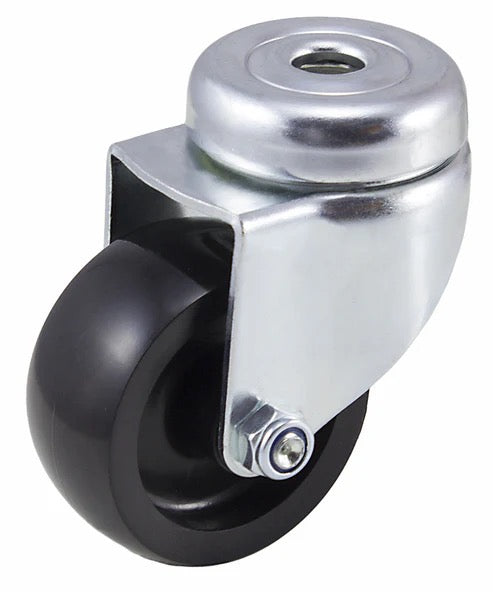 VULCANUS® Wheel (set)