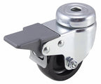 VULCANUS® Wheel (set)