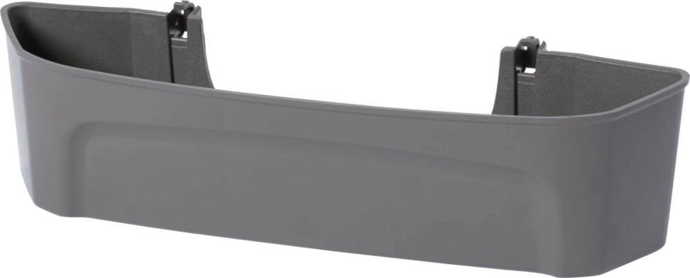 Napoleon Removable Condiment Tray for Rogue® Series Grills  for Rogue® Series Grills - 62060