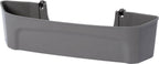 Napoleon Removable Condiment Tray for Rogue® Series Grills  for Rogue® Series Grills - 62060
