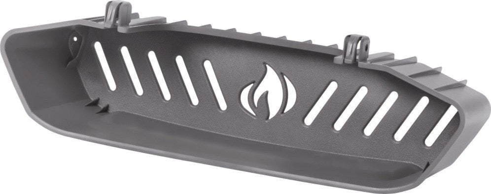 Napoleon Removable Condiment Tray for Rogue® Series Grills  for Rogue® Series Grills - 62060