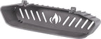 Napoleon Removable Condiment Tray for Rogue® Series Grills  for Rogue® Series Grills - 62060