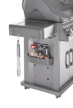 Napoleon Removable Condiment Tray for Rogue® Series Grills  for Rogue® Series Grills - 62060