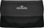 Napoleon 605  Built-in Cover - 61606