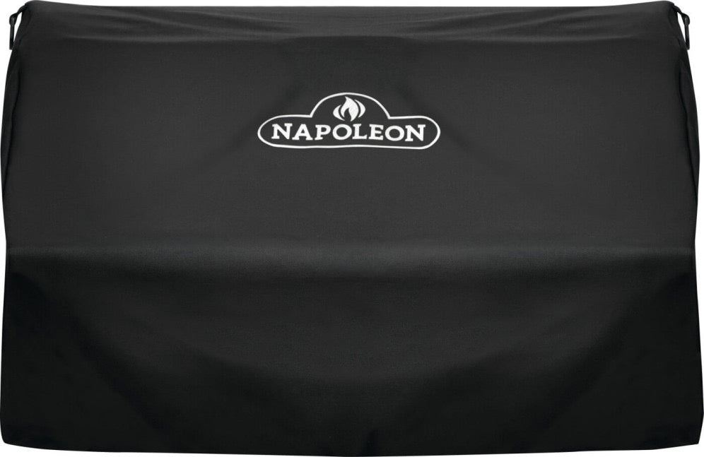 Napoleon 605  Built-in Cover - 61606
