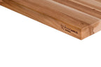 VULCANUS® Massive board