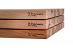 VULCANUS® Massive board
