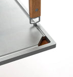 VULCANUS® Spatula