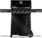 Napoleon Freestyle™ 425 - F425DPK-1-GB / F425PGT-GB