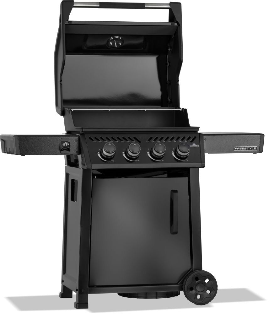 Napoleon Freestyle™ 425 - F425DPK-1-GB / F425PGT-GB
