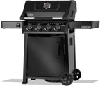 Napoleon Freestyle™ 425 - F425DPK-1-GB / F425PGT-GB