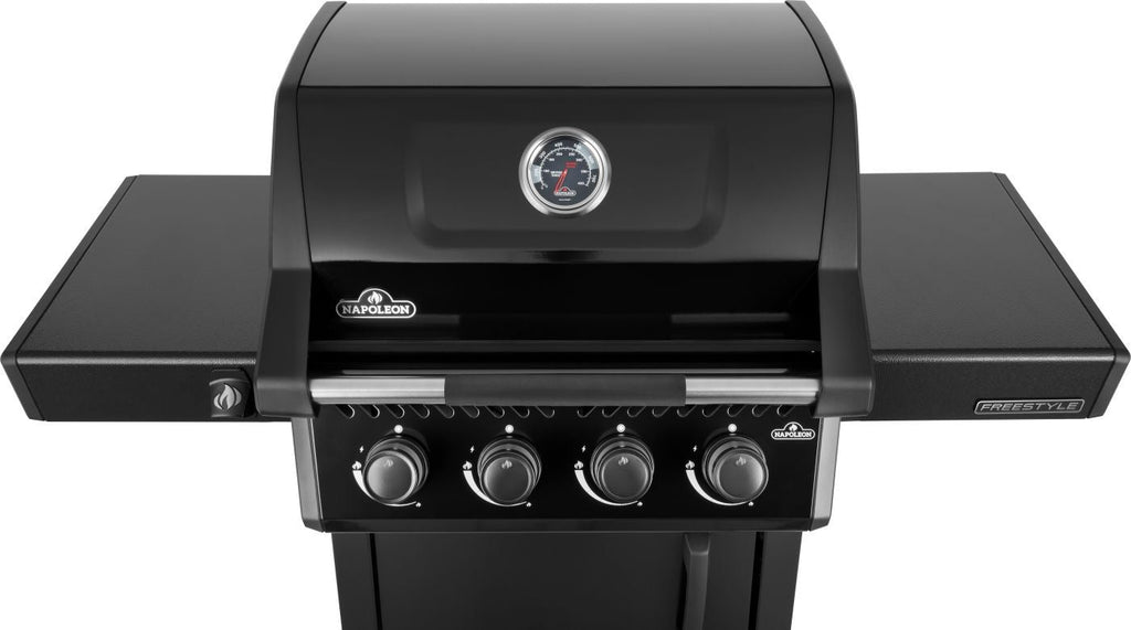 Napoleon Freestyle™ 425 - F425DPK-1-GB / F425PGT-GB