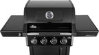 Napoleon Freestyle™ 425 - F425DPK-1-GB / F425PGT-GB