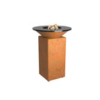 OFYR 75 Corten