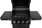 Napoleon Freestyle™ 425 - F425DPK-1-GB / F425PGT-GB