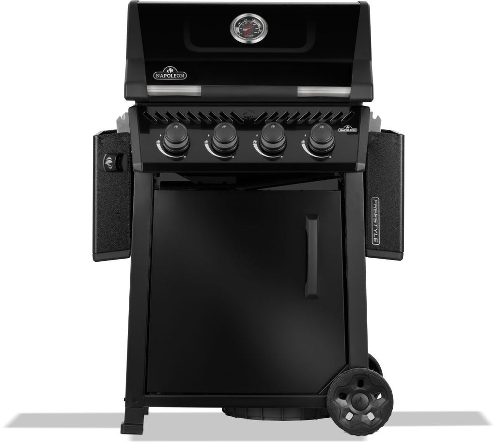 Napoleon Freestyle™ 425 - F425DPK-1-GB / F425PGT-GB