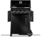 Napoleon Freestyle™ 425 - F425DPK-1-GB / F425PGT-GB