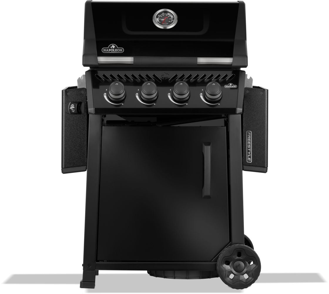 Napoleon Freestyle™ 425 - F425DPK-1-GB / F425PGT-GB