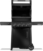 Napoleon Freestyle™ 425 - F425DPK-1-GB / F425PGT-GB