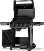 Napoleon Freestyle™ 425 - F425DPK-1-GB / F425PGT-GB