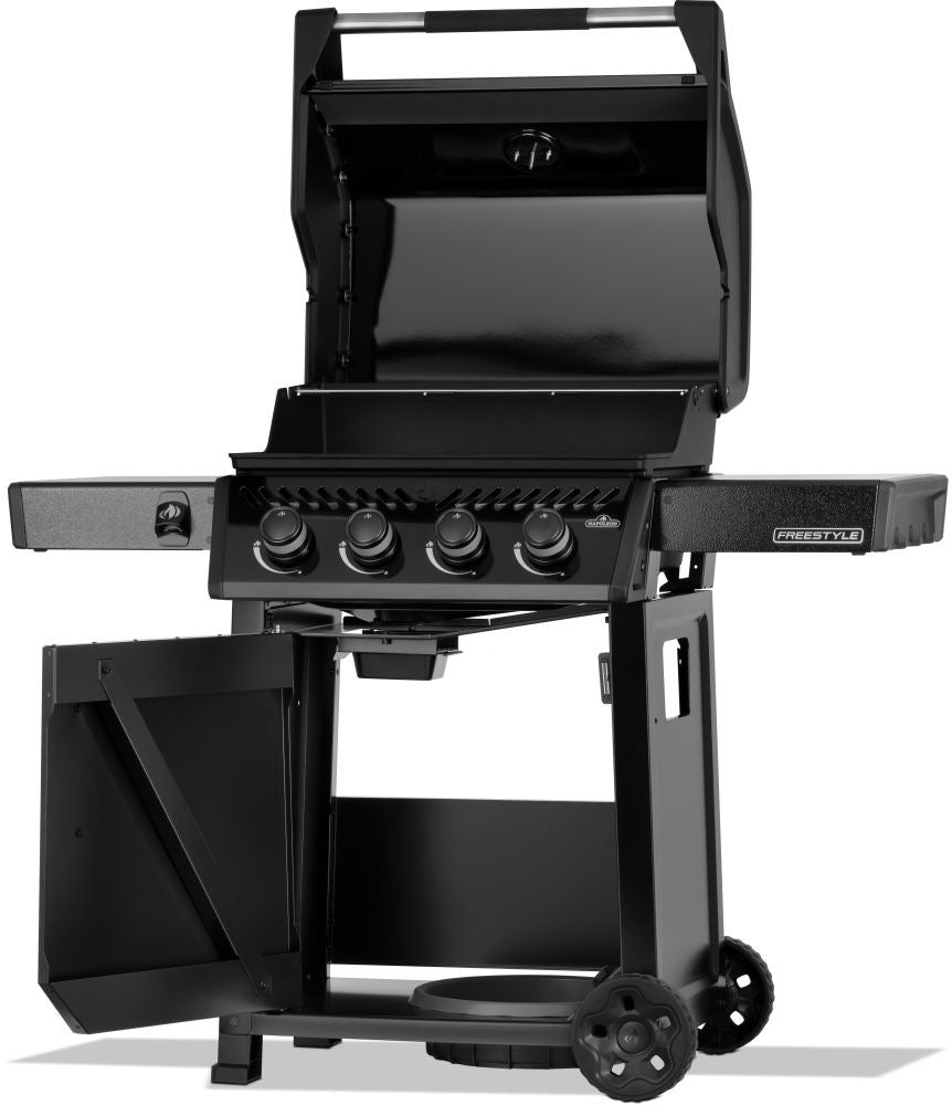 Napoleon Freestyle™ 425 - F425DPK-1-GB / F425PGT-GB