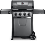 Napoleon Freestyle™ 425 - F425DPK-1-GB / F425PGT-GB