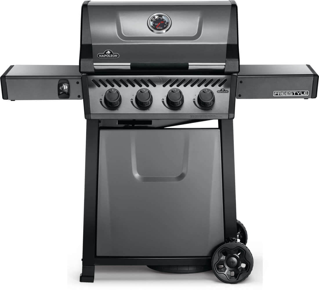 Napoleon Freestyle™ 425 - F425DPK-1-GB / F425PGT-GB