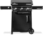 Napoleon Freestyle™ 24 Plancha - F24DFTPK-GB
