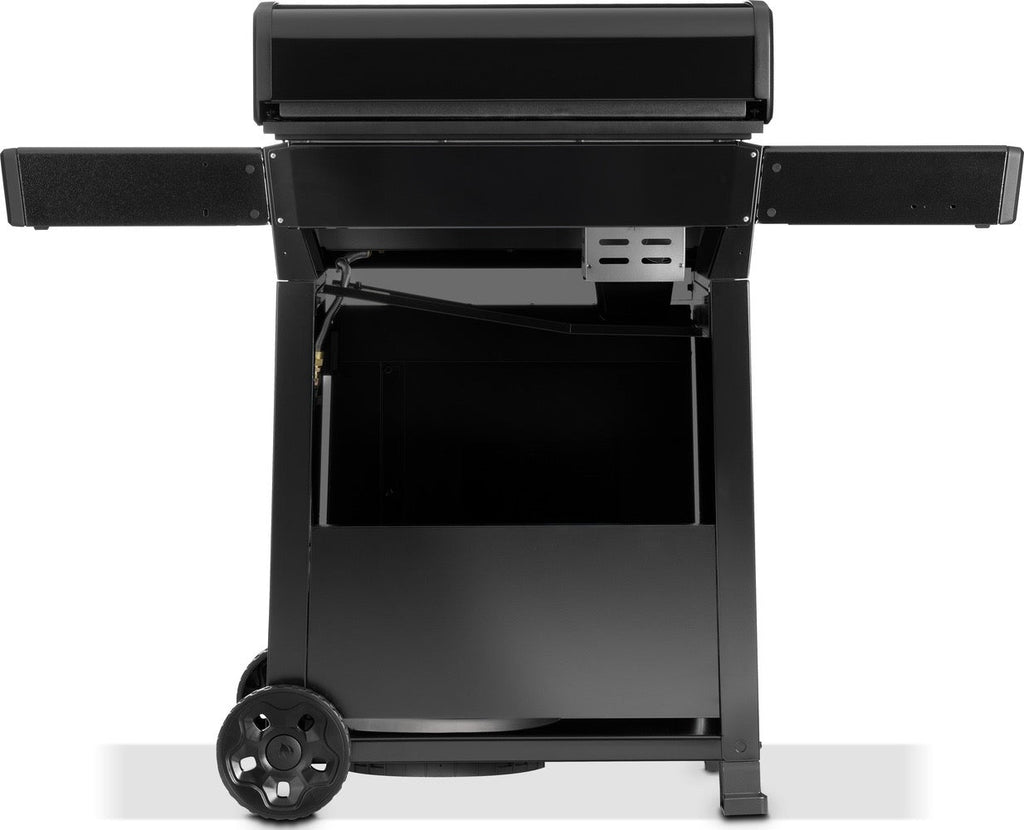 Napoleon Freestyle™ 24 Plancha - F24DFTPK-GB