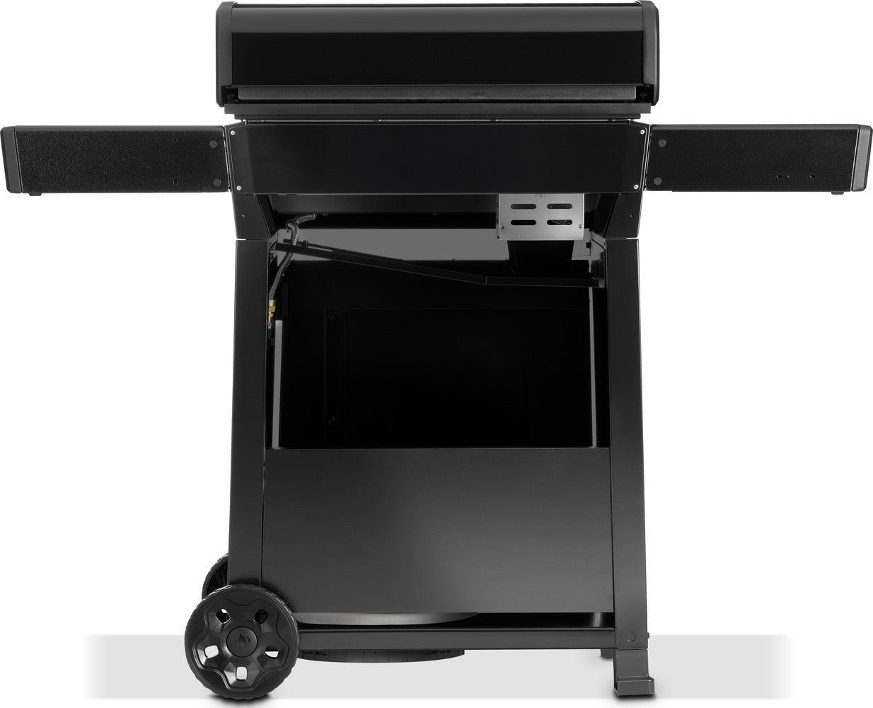 Napoleon Freestyle™ 24 Plancha - F24DFTPK-GB