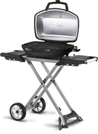 Napoleon TravelQ™ PRO285EX - PRO285EX-BK-GB