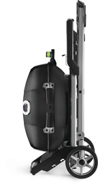 Napoleon TravelQ™ PRO285EX - PRO285EX-BK-GB