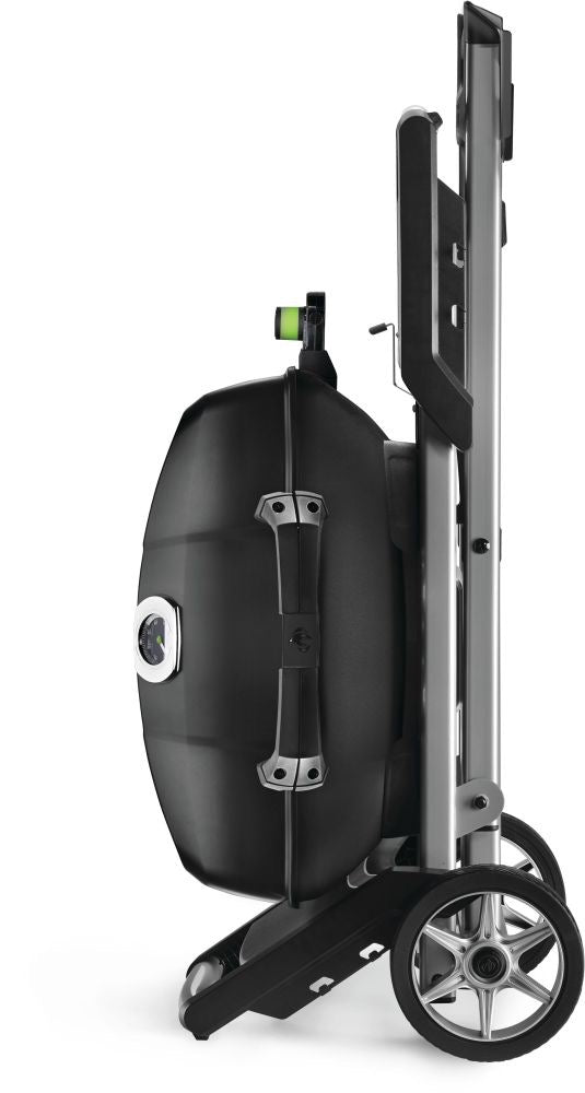 Napoleon TravelQ™ PRO285EX - PRO285EX-BK-GB