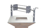 VULCANUS® Pro910 Rotisserie - main set