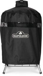 Napoleon Kettle Grill 18-Inch Leg Model - 61912