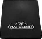 Napoleon 10-inch Built-in Side Burner  Grill Cover - 61810